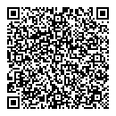 QR код "Астория"