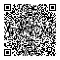 QR код "Defile"