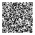 QR код "Vipa"