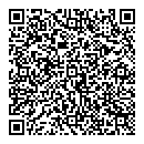 QR код "Bank Beer"