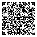 QR код "Ажур"