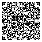 QR код "InHouse"