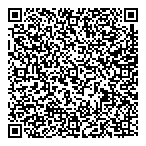 QR код "Я ЧЕМПИОН"