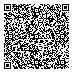QR код "RemStyle"
