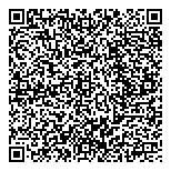 QR код "4 лапы"