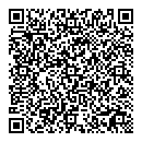 QR код "Магазин книг"