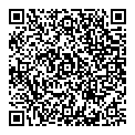 QR код "Sharm"
