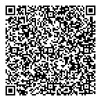 QR код "Я ЧЕМПИОН"