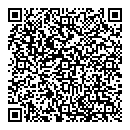 QR код "Lady`s Showroom"