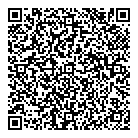 QR код "Обуvайка"