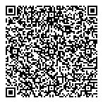 QR код "Я ЧЕМПИОН"