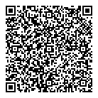 QR код "Огонь Еда"