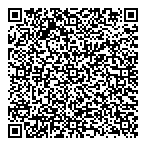 QR код "Ля фантази"