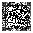 QR код "Нимфа"