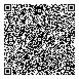 QR код "OSAGO-PRO"