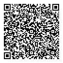 QR код "TelePay"