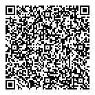 QR код "Универсальный рынок"