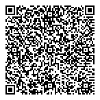 QR код "OSAGO-PRO"
