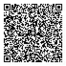 QR код "ZIP-CARS"