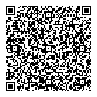 QR код "Магазин посуды"