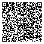 QR код "Овечка"