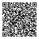 QR код "Пожмастер"