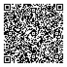 QR код "Лилия"