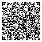 QR код "Доверие"