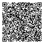 QR код "NikStory"