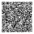 QR код "РосДеньги"