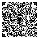QR код "Восторг"