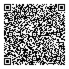 QR код "ROVI`"