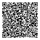 QR код "М-Логистика"