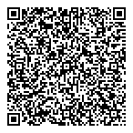 QR код "4 лапы"