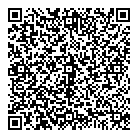 QR код "М-Логистика"