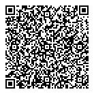 QR код "Vip Lashas"