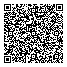 QR код "ArtТема"