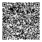 QR код "Анстер"