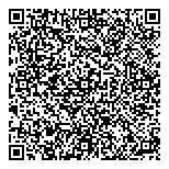 QR код "Читай-город"
