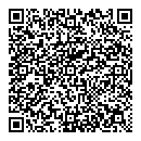 QR код "Гульбас"