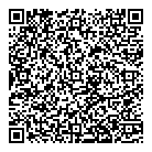 QR код "УАЗ-Центр"