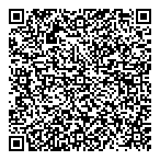 QR код "Заповедник"