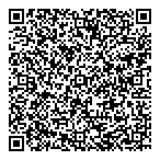 QR код "Golden Media"