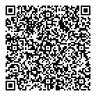 QR код "Домовёнок"