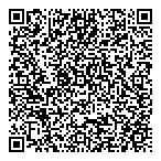 QR код "Ванилин"