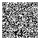 QR код "Presto"
