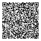 QR код "RUBIT"