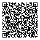 QR код "У Кости"