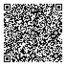 QR код "Престиж"