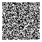QR код "Пятёрочка"
